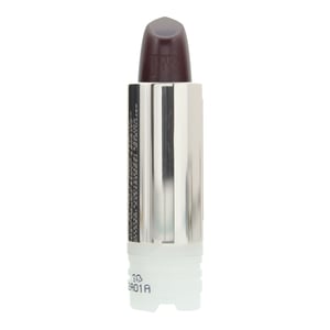 Fenty Beauty Icon The Fill Semi-Matte Lipstick Refill 3.8g - 03 Board Memb'r