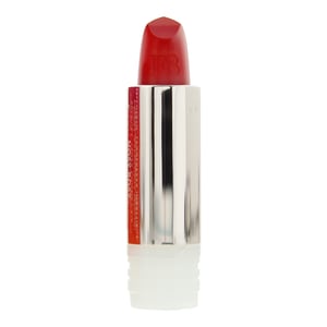 Fenty Beauty Icon The Fill Semi-Matte Lipstick Refill 3.8g - Nosy Rosy