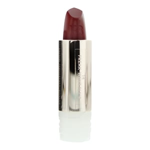 Fenty Beauty Icon The Fill Semi-Matte Lipstick Refill 3.8g - 14 Freak-Went Fly'r