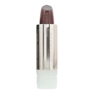 Fenty Beauty Icon The Fill Semi-Matte Lipstick Refill 3.8g - 10 Flaunty Auntie