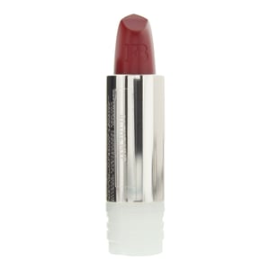 Fenty Beauty Icon The Fill Semi-Matte Lipstick Refill 3.8g - 01 The MVP