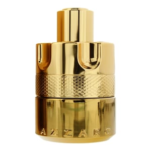 Azzaro Forever Wanted Elixir Parfum 50ml Spray voor Hem