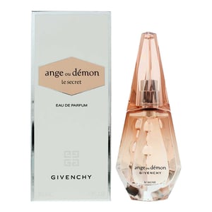 Givenchy Ange Ou Demon Le Secret Eau de Parfum 30ml Spray for Her
