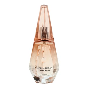 Givenchy Ange Ou Demon Le Secret Eau de Parfum 30ml Spray for Her