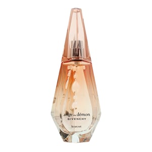 Givenchy Ange Ou Demon Le Secret Eau de Parfum 50ml Spray voor Haar
