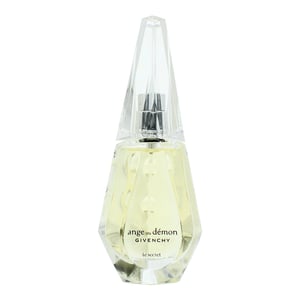 Givenchy Ange Ou Demon Le Secret Eau de Toilette 30ml Spray voor Haar