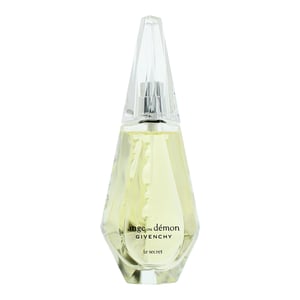 Givenchy Ange Ou Demon Le Secret Eau de Toilette 50ml Spray for Her