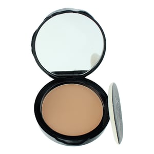 Kat Von D Lock It Finishing Powder 8g - Medium