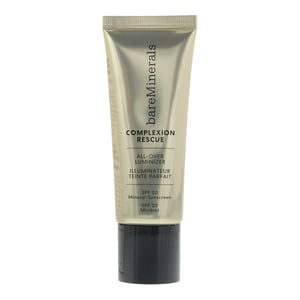 Bare Minerals Complexion Rescue All Over Luminizer 35ml - Pink Pearl