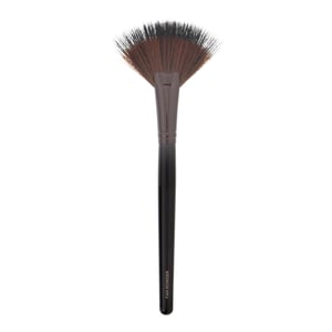 Laura Mercier Fan Powder Brush