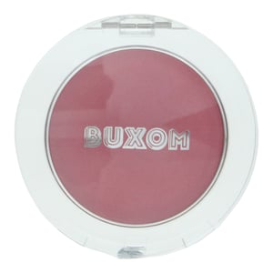 Buxom Wanderlust Primer-Infused Blush 3.6g - Ibiza
