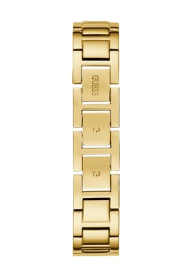 Guess GW0603L2 Ladies Runaway Watch
