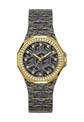 Guess GW0597L1 Ladies Misfit Watch