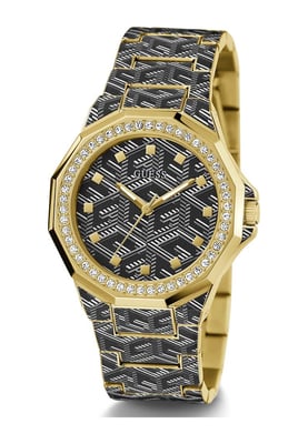 Guess GW0597L1 Ladies Misfit Watch