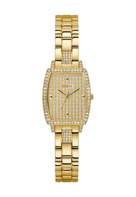 Guess GW0611L2 Ladies Brilliant Watch