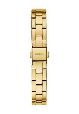 Guess GW0611L2 Ladies Brilliant Watch