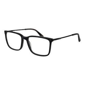 Hackett Brilrand HEK129 682 56