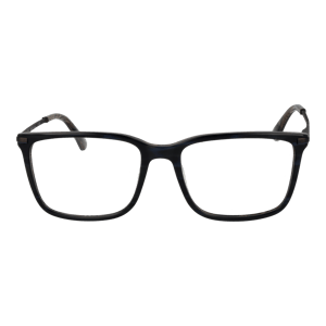 Hackett Brilrand HEK129 682 56