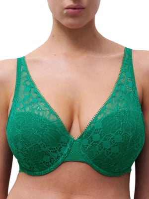 Day To Night Spacer Bra