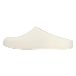 Balenciaga Mule Slide I Nacre Beige