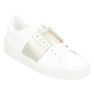 Valentino Garavani Open Sneakers