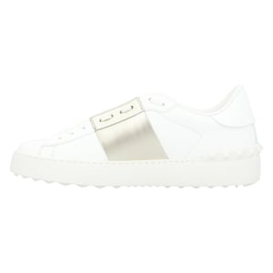 Valentino Garavani Open Sneakers