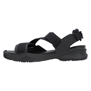 Fendi Flow Sandals Black