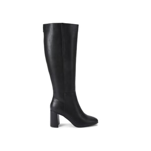 KG Kurt Geiger  Hero Boots