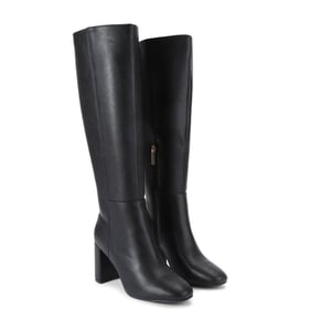 KG Kurt Geiger  Hero Boots