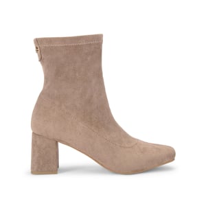 Carvela Corsano Ankle Boots