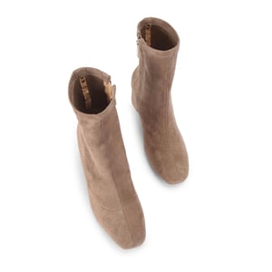 Carvela Corsano Ankle Boots