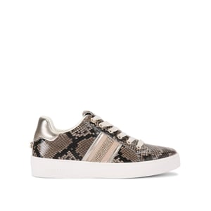Carvela Rapid Sneakers