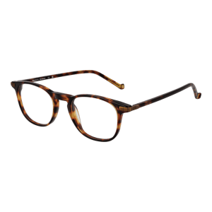 Hackett Bespoke Brilmontuur HEB335 134 48