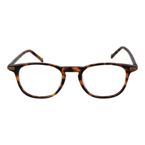 Hackett Bespoke Brilmontuur HEB335 134 48