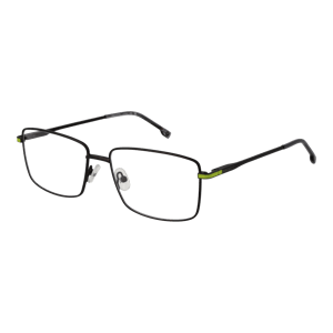Hackett Brilmontuur HEK1335 900 57