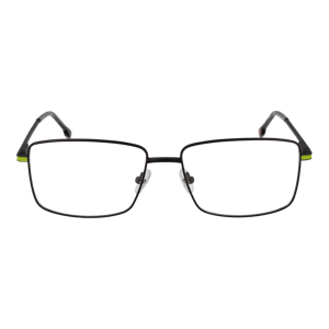 Hackett Brilmontuur HEK1335 900 57
