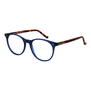 Hackett Bespoke Glasögonbåge HEB276 608 48
