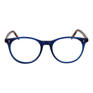 Hackett Bespoke Glasögonbåge HEB276 608 48