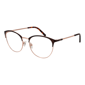Invu Brilmontuur B3212 B 56