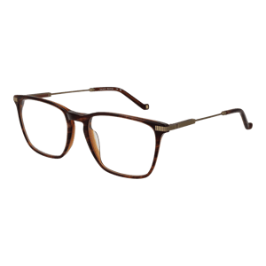 Hackett Bespoke Brilmontuur HEB316 144 55