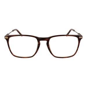 Hackett Bespoke Brilmontuur HEB316 144 55