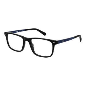 Harley-Davidson Brilmontuur HD50034 001 52