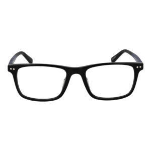 Harley-Davidson Brilmontuur HD50034 001 52