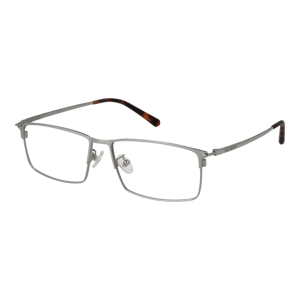 Harley-Davidson Brilmontuur HD50051 011 56