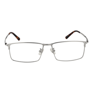 Harley-Davidson Brilmontuur HD50051 011 56