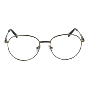 Gant Brilmontuur GA50026 012 52
