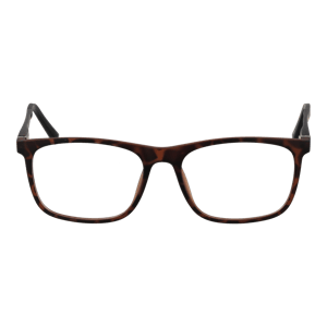 Invu Brilmontuur B4213 B 54