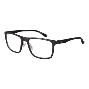 Harley-Davidson Brilmontuur HD9025 009 56