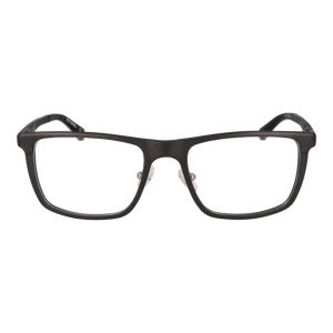 Harley-Davidson Brilmontuur HD9025 009 56