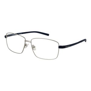 Harley-Davidson Brilmontuur HD00016 011 61